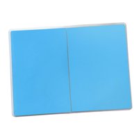 Ioensy - Taekwondo Karate Board Almohadilla De Espuma Reutilizable Para Equipos De Entrenamiento Profesional