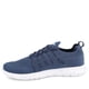 thumbnail image 2 of Zapatilla Deportiva Hombre Engage Flex 100 Lo Navy, 2 of 9