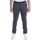 thumbnail image 1 of Pantalon Frente Plano Spandex Azul Piedra gris oscuro 56, 1 of 4