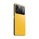 thumbnail image 2 of Poco X5 Pro 128gb 6gb Ram 5G - Amarillo, 2 of 3