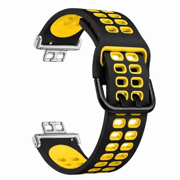Correa Para Huawei Fit 1 - Deportivas Runner