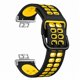 thumbnail image 1 of Correa Para Huawei Fit 1 - Deportivas Runner, 1 of 3