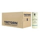 thumbnail image 1 of Caja de Pelotas de Tenis Tretorn Serie+ Control X3 - 24 Tarros, 1 of 2