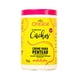 thumbnail image 2 of Nazca Crema de Peinar Para Onduladas con Argan 1kg, 2 of 2
