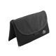 thumbnail image 1 of Bolsa de Cintura Running Buddy Magnética Antirebote, 1 of 6