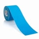 thumbnail image 4 of Cinta de kinesiología CureTape Classic 5 cm azul, 4 of 9