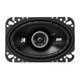 thumbnail image 5 of Altavoces estéreo para coche KICKER 43DSC4604 DSC460 120 W 4x6 2 vías, 5 of 9