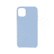 thumbnail image 1 of Carcasa Silicona Iphone 11 Pro Max Celeste, 1 of 2