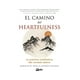 thumbnail image 1 of LIBRO El Camino Del Heartfulness - KAMLESH D. PATEL, 1 of 2