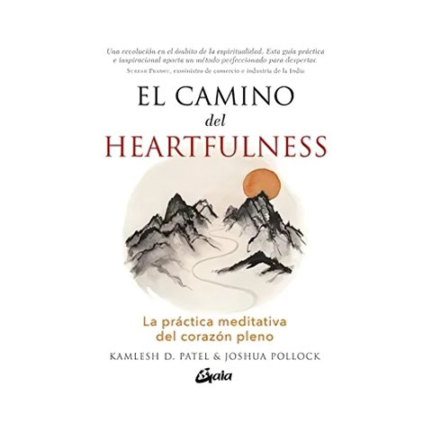 Gaia Ediciones - Libro El Superzorro - Roald Dahl