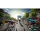 thumbnail image 2 of Videojuego Tour De France 2022 Ps4, 2 of 6