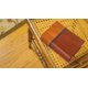 thumbnail image 2 of Biblia de Estudio Personal Leathersoft de HarperCollins, 2 of 8