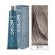 thumbnail image 1 of Tintura Permanente Pro.color 8/11 100ml + Oxidante, 1 of 2