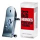 thumbnail image 3 of Perfume Carolina Herrera 212 Heroes 1.7 oz 50 ml EDT Hombre, 3 of 3