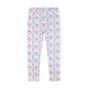 thumbnail image 1 of Leggins girls estampada day to day 781, 1 of 3