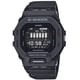 thumbnail image 1 of Reloj G-Shock GBD200 para hombre con funda cuadrada negra, 1 of 3