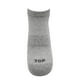 thumbnail image 3 of Calcetines Deportivos Tobilleros Mujer Pack 5 C1, 3 of 4
