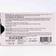 thumbnail image 3 of Jabón Kojie San, apto para baño facial y corporal, natural, 195 ml, para hombre, 3 of 3