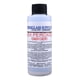 thumbnail image 1 of Peróxido Catalyst Mek para resina de poliéster 120 ml - Fibra de vidrio, 1 of 7