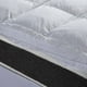 thumbnail image 3 of Cubre Colchón Topper Plumas de Ganso Super King, 3 of 3