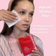 thumbnail image 5 of Toallitas faciales skinix25 pack de 40 para piel sensible, 5 of 9
