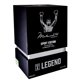 thumbnail image 4 of Perfume Muhammad Ali Round 2 Legend Eau de Parfum, 100 ml, 4 of 4
