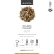thumbnail image 3 of Té Negro Orgánico Golden Monkey De Hoja Suelta 60 G, 3 of 4
