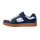 thumbnail image 2 of Zapatillas Hombre Azul Blanco 360 Series Spitfire, 2 of 9