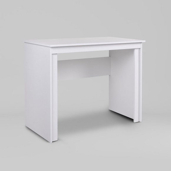 Escritorio Básico Blanco