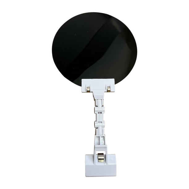 Cubierta para soldar, cubierta facial para soldar, equipo de protección para soldar, herramientas, lente de soldadura con atenuación automática para m Blanco