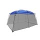 thumbnail image 1 of Carpa mosquitero Ozark Trail 13x9 ft Azul, 1 of 3