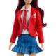 thumbnail image 3 of Muñeca de colección RBD Roberta., 3 of 7