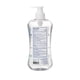 thumbnail image 3 of Gel Refrescante Desinfectante de Manos Dr. Talbot's con Bomba Fácil, Sin Fragancia, 500 ml, 3 of 7
