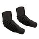 thumbnail image 5 of Coderas Rodilleras 1 Par De Coderas Acolchadas Para Béisbol Voleibol Gimnasio XL, 5 of 5