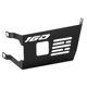 thumbnail image 4 of Marco Protector Resistente Para Motor De Motocicleta Honda PCX160 ADV160, Color Negro, 4 of 5