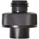 thumbnail image 1 of Tapa e inserto de depósito de agua de repuesto para Bissell SpinWave, 1 of 6