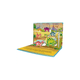 thumbnail image 2 of Libro Un Dino Asustado, 2 of 2
