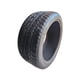 thumbnail image 1 of Neumatico 305/40 R22 HAIDA HD921 Z 114W XL, 1 of 3