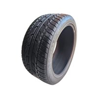 Neumatico 305/40 R22 Haida Hd921 Z 114W Xl