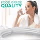 thumbnail image 4 of Tubos Metpure 3/8 OD con certificación NSF de 25 pies para filtración de agua, 4 of 8