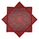 thumbnail image 2 of Juguete Flow Star Neon Serpiente 61 cm Pequeño, 2 of 4