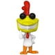 thumbnail image 2 of Pop Animation Cow N Chicken- Chicken, 2 of 2