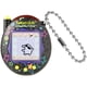 thumbnail image 1 of Estrellas de neón Virtual Pet Tamagotchi Connection con gafas de sol, 1 of 7