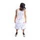 thumbnail image 3 of Polera Nba Marble 1997 Dennis Rodman Mitchell And Ness, 3 of 6