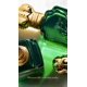 thumbnail image 2 of Perfume Clive Christian Original Collection 1872 Femenino 100 ml, 2 of 7