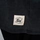thumbnail image 3 of Polera Reef Men Basic Black, 3 of 3