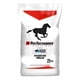thumbnail image 1 of Alimento Para Caballos Performance Training - 25 Kg, 1 of 2