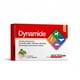 thumbnail image 1 of Dynamide Suplemento Vitaminas&minerales Perros&gatos 30comp, 1 of 3