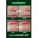 thumbnail image 4 of [Lavado facial] Mousse exfoliante DERMALOGY by NEOGENLAB Pore Zero, 100 ml, 4 of 8