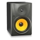 thumbnail image 2 of Parlante Monitor Home Studio Behringer B1031A, 2 of 4